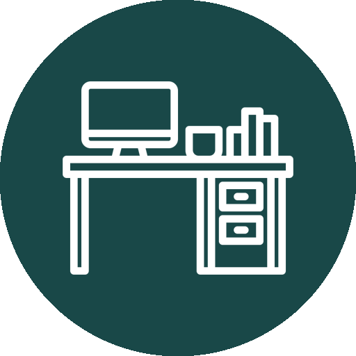 Toronto Airport nearby hotel | Short distance to Pearson Airport | Toronto Airport Suite Rentals | Pearson Airport Hotel Suites