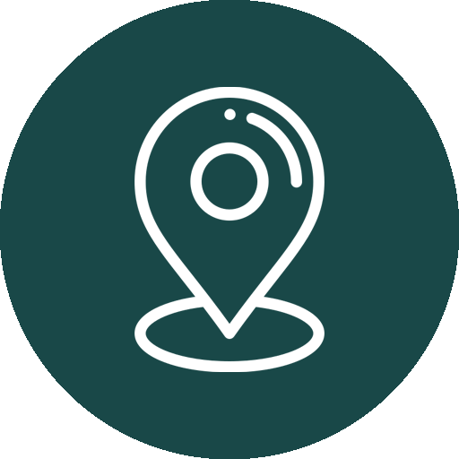 Skye Residences Near Toronto Airport | Skye Residences Toronto | Skye Hotel Toronto