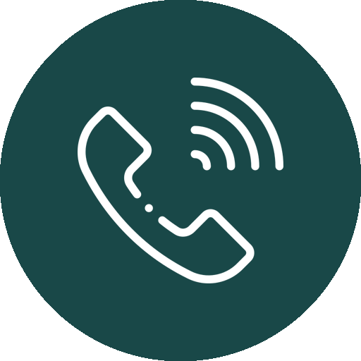 Toronto Airport nearby hotel | Short distance to Pearson Airport | Skye Residences Etobicoke