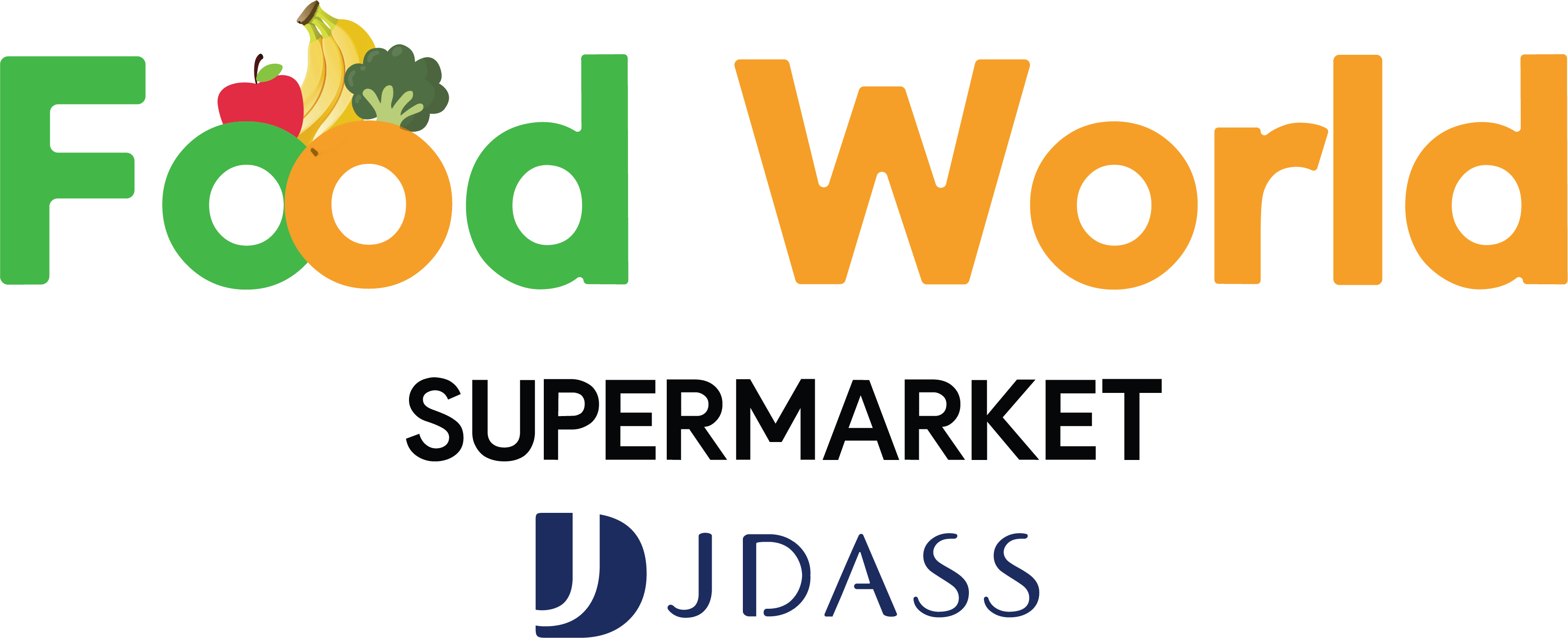 Toronto Pearson Airport close stay | Fast access to Toronto Airport