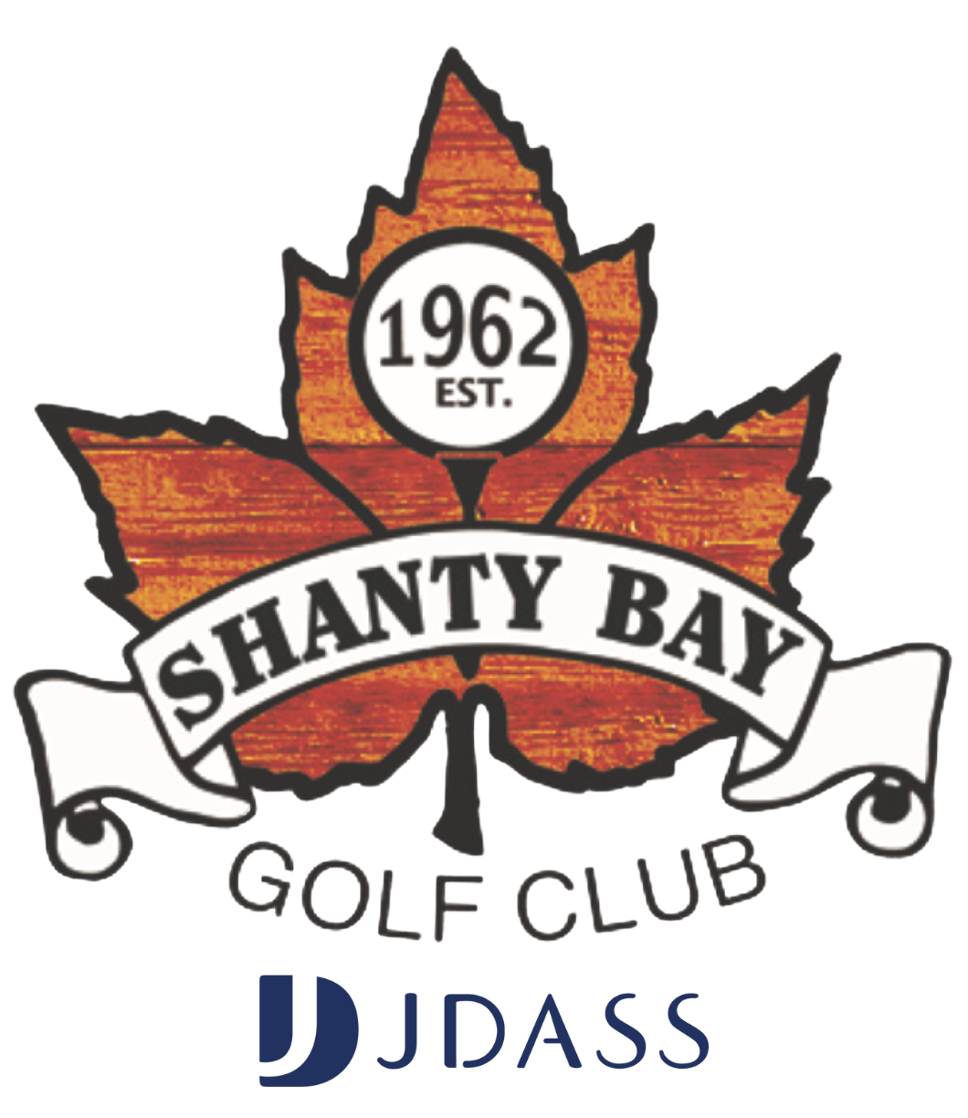 Skye Residences | 2 Bedroom Deluxe Queen Suite with Sofa Bed | Skye Residences