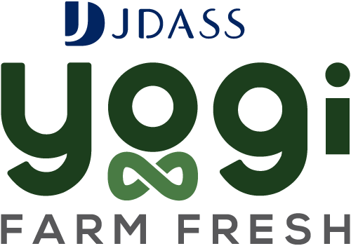 Skye hotel near Toronto airport | Skye residences Etobicoke | hotels near me for stay | King Bedroom Suite Near Toronto Airport