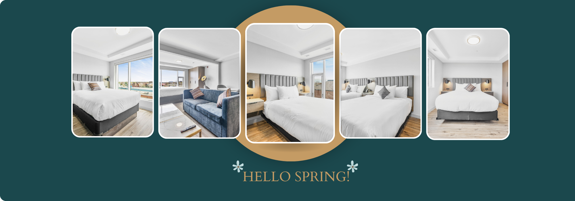 Skye Hotel BW Signature Collection Etobicoke | best hotel in rexdale | hotel rexdale | best hotel rexdale | hotels in rexdale | hotels rexdale | best hotels rexdale