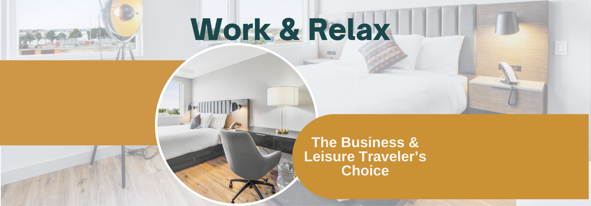 Skye Hotel Best Western Signature Gym