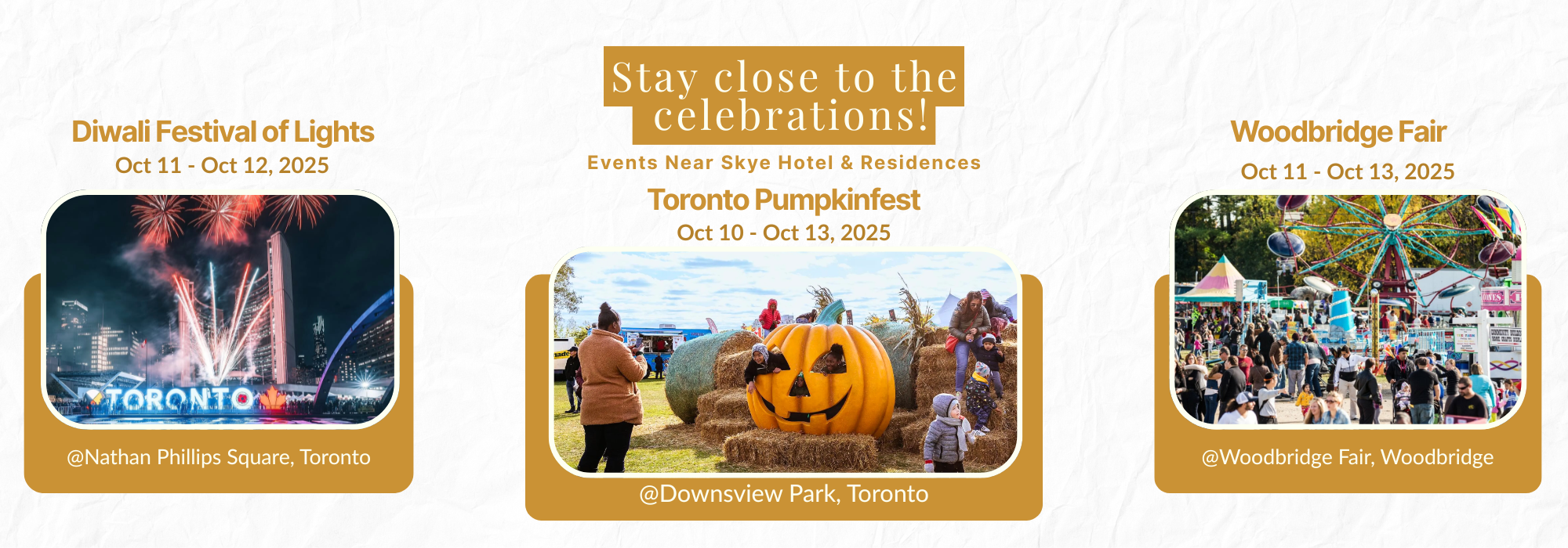 hotels Toronto | Best Western near Toronto Airport | Best Western Toronto Pearson Airport | Best Western YYZ hotel