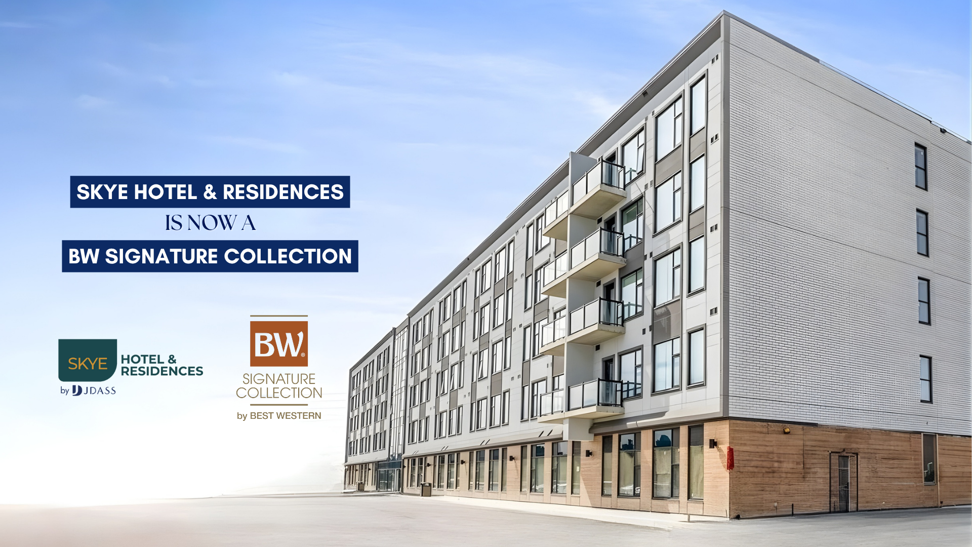 hotels near pearson | hotels in downtown toronto canada | hotel airport toronto pearson