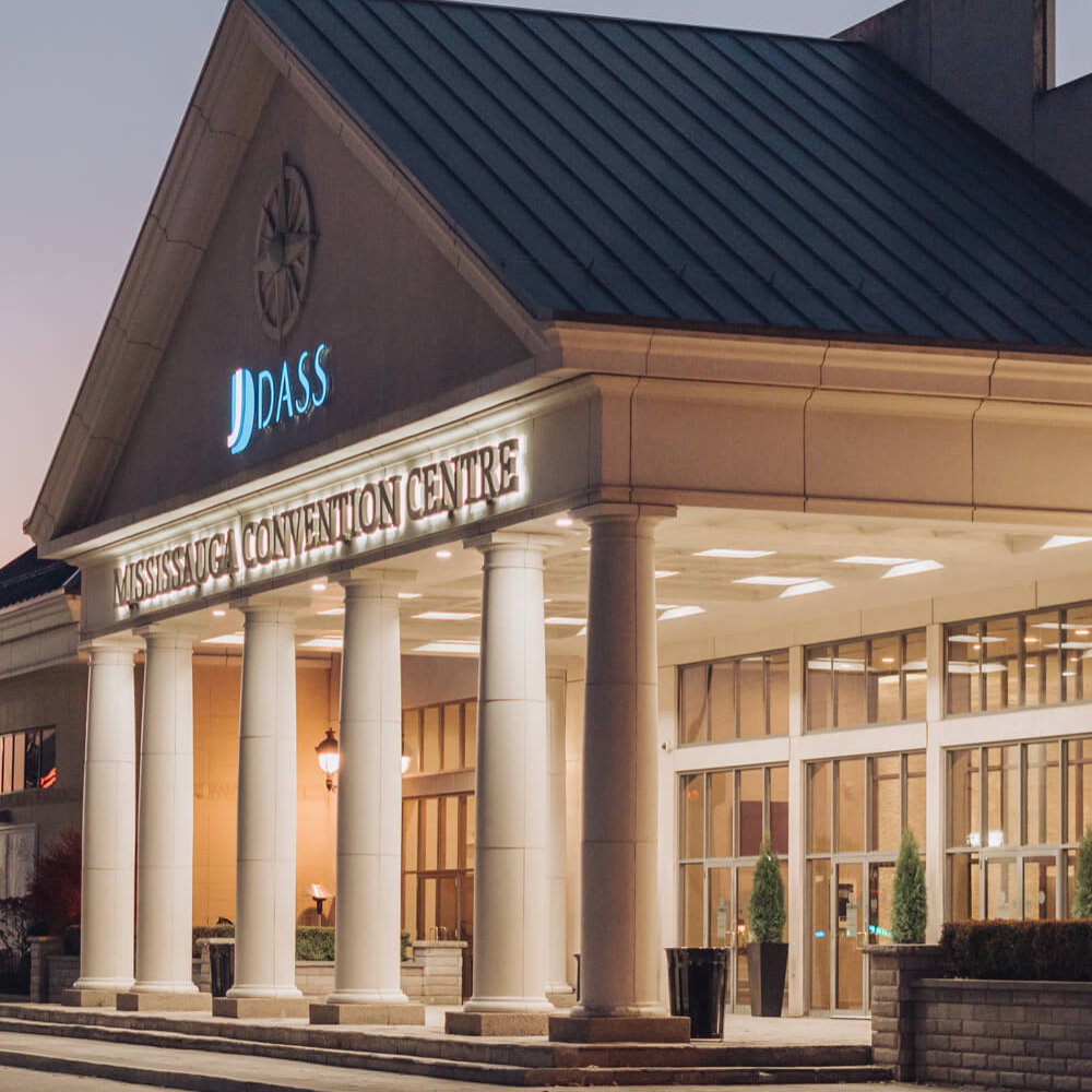 cheap hotels in toronto canada | cheap hotels motels near me | affordable motels near me | cheap hotels and motels near me