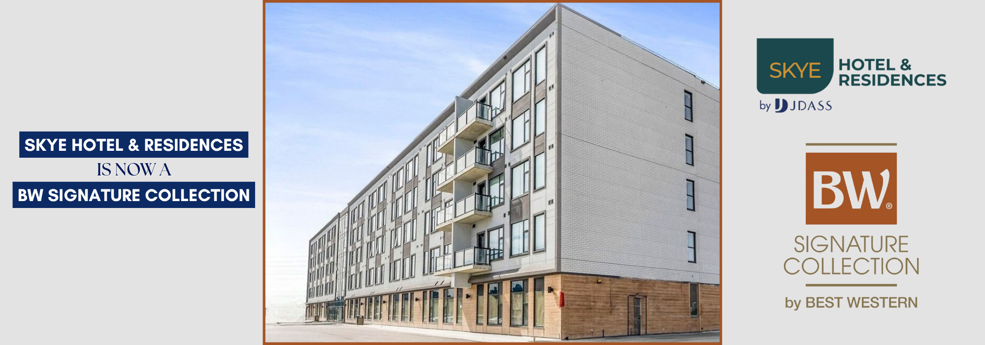 hotels close to toronto airport | hotels near toronto pearson international airport | hotel toronto downtown