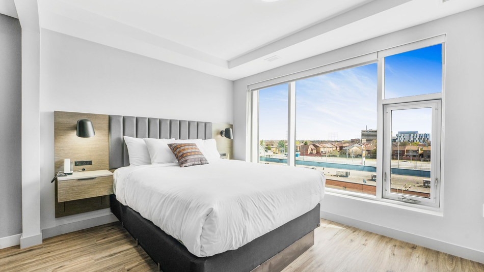 sky residence toronto | sky hotel residence | syke hotel skye hotel & residences location | the skye hotel | skype hotel | dass hotel