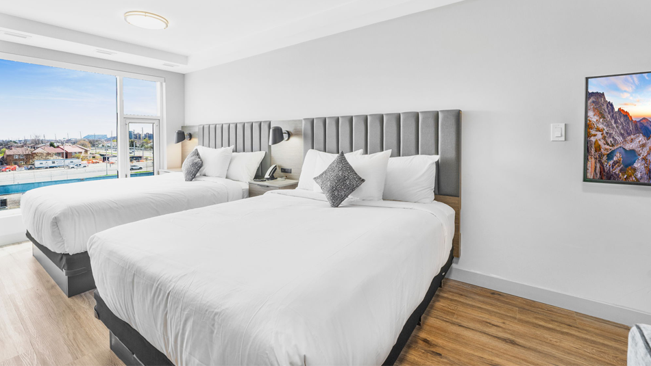 the skye hotel | skype hotel | dass hotel | jdass corp | j dass residence | sky inn | skye residences toronto