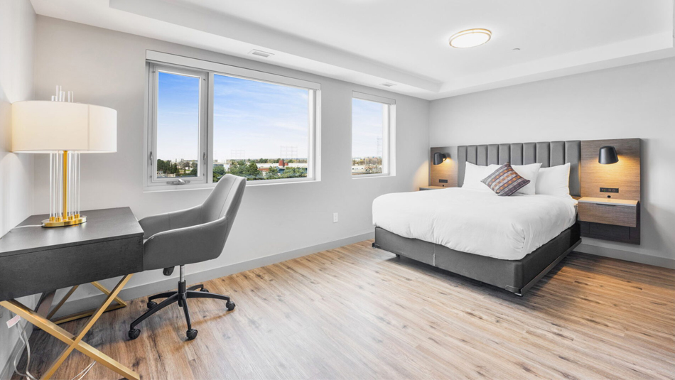 skye hotel & residences prices | sky hotel toronto | sky residence toronto | sky hotel residence | syke hotel skye hotel & residences location