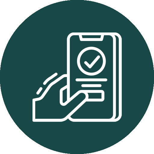 hotels in mississauga ontario | hotels in mississauga canada | hotels in mississauga ontario canada