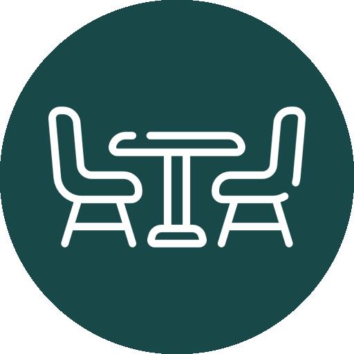 cheap cheap hotels near me | budget motel near me | cheap hotel rooms toronto | hotels dt toronto