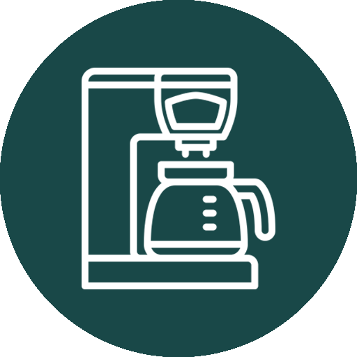 hotels in north york toronto ontario | hotel skye | skye hotel & residences | hotel etobicoke | sky hotel and residence toronto | sky hotel