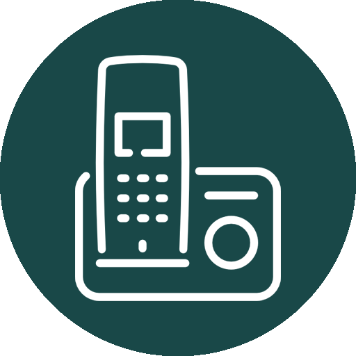 toronto airport hotels | hotels near toronto airport | hotels in mississauga | hotels near pearson airport