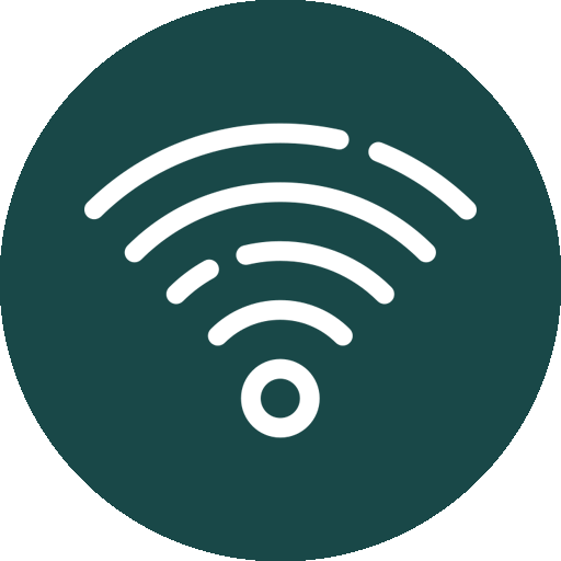 sky residence etobicoke | skye residences etobicoke | skye hotels | skye hotel | sky hotel and residence | skye hotel & residences photos