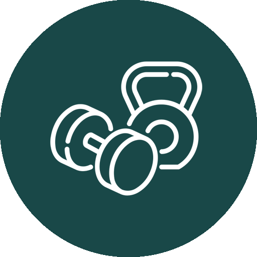 skye residence | sky residences | jdass sky residence | skye hotel & residences reviews