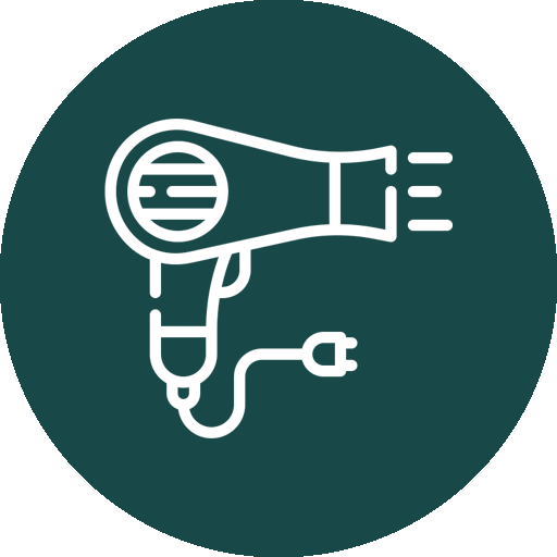 hotel in gta toronto | toronto hotels | hotel in toronto ontario | hoteles en toronto canada