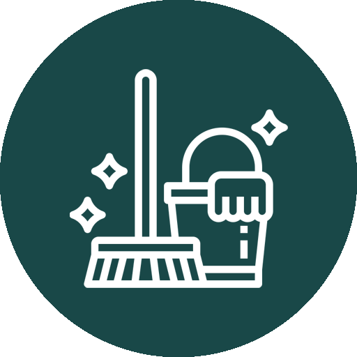 hotel of toronto | toronto hotel toronto | hotel toronto city | hotel toronto toronto | hotel toronto hotel