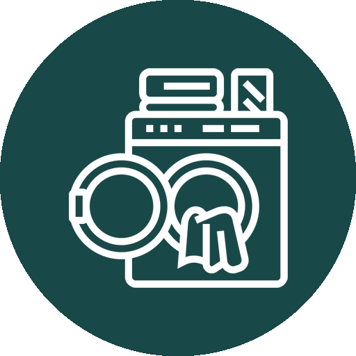 sky residence hotel | skyresidence | skyhotel | skye residences | extended stay toronto | extended stay hotel toronto | hotel in rexdale