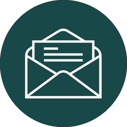 toronto city hotels | hotel a toronto canada | hotels in gta toronto | toronto hotels in canada | hotels by toronto