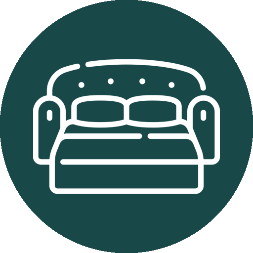 skye hotel & residences toronto | skye hotel and residence toronto | westmore hotel