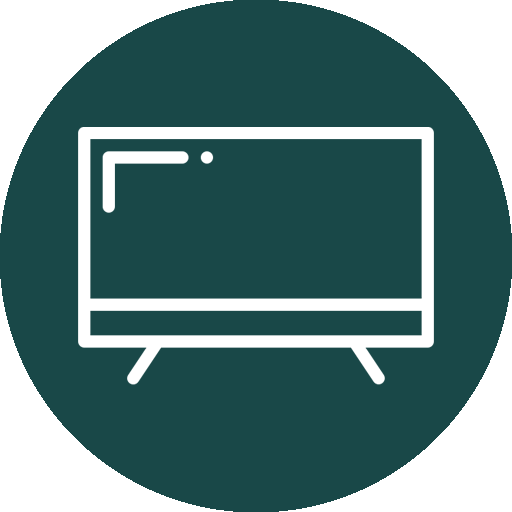 hotels in toronto ontario canada | toronto area hotels | hotels in toronto ca