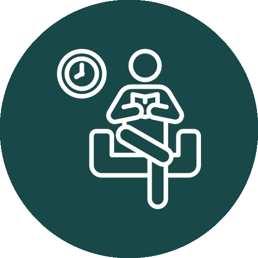 best hotel deals in Toronto | skye hotel toronto | skye hotel and residence | skye hotel & residences prices | sky hotel toronto