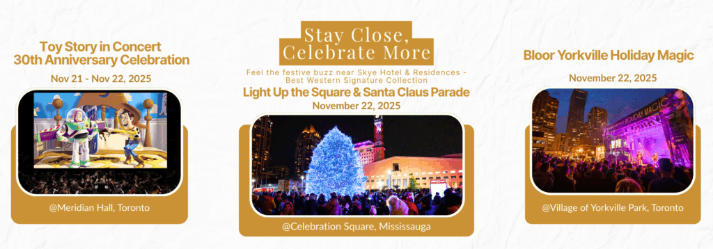 pearson airport hotels nearby | hotels close to toronto pearson airport | hotels near toronto airport canada