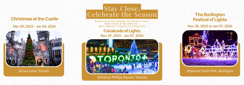 hotels near toronto airport canada | hotels near pearson airport toronto canada | toronto pearson international airport hotel