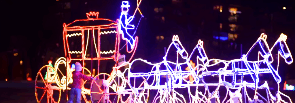 hotels in north york toronto ontario | hotel skye | skye hotel & residences | hotel etobicoke | sky hotel and residence toronto