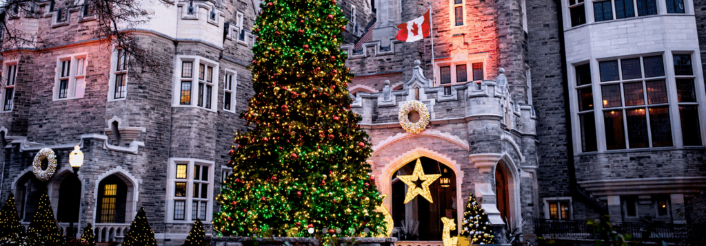 best hotel deals in Toronto | skye hotel toronto | skye hotel and residence | skye hotel & residences prices | sky hotel toronto