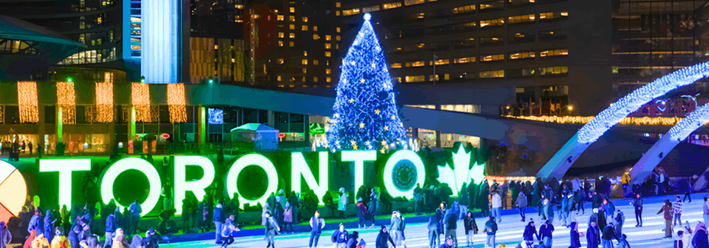 yyz hotels hotels near toronto pearson airport | hotels near pearson international airport