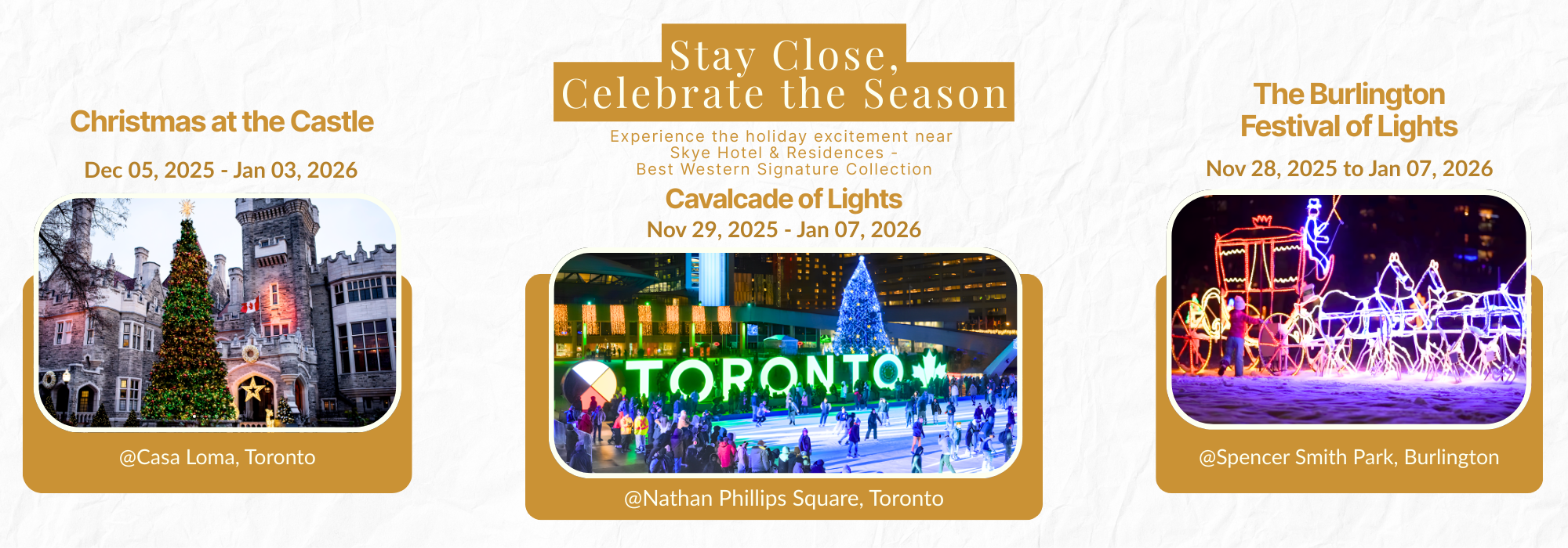 hotels near toronto airport canada | hotels near pearson airport toronto canada | toronto pearson international airport hotel